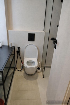 ���� ��� ���� 4-����� | Imot.bg � ����� ������ 7
