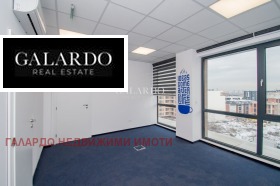 ���� ��� ���� ���� | Imot.bg � ����� ������ 15