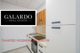 ���� ��� ���� ���� | Imot.bg � ����� ������ 9