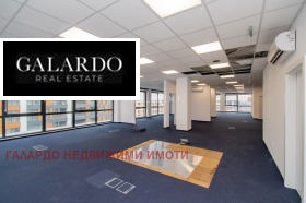 ���� ��� ���� ���� | Imot.bg � ����� ������ 4