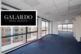 ���� ��� ���� ���� | Imot.bg � ����� ������ 2