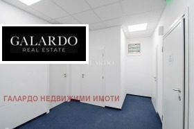 ���� ��� ���� ���� | Imot.bg � ����� ������ 11