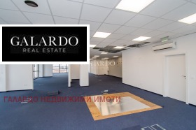 ���� ��� ���� ���� | Imot.bg � ����� ������ 12