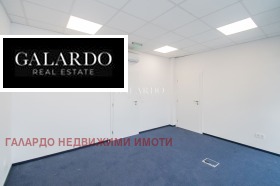 ���� ��� ���� ���� | Imot.bg � ����� ������ 8