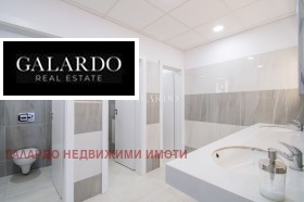 ���� ��� ���� ���� | Imot.bg � ����� ������ 14