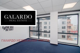 ���� ��� ���� ���� | Imot.bg � ����� ������ 6