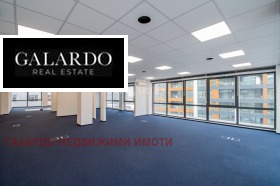 ���� ��� ���� ���� | Imot.bg � ����� ������ 3