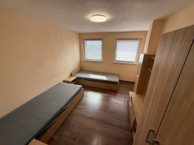 ���� ��� ���� ������, ����� | Imot.bg � ����� ������ 4