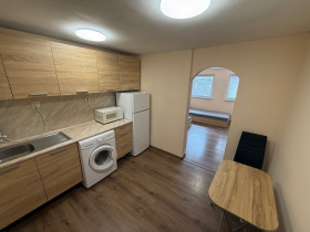 АТЕЛИЕ, ТАВАН, 22 m2