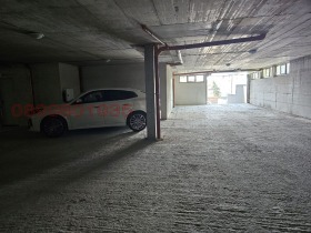 ���� ��� ���� ���������� | Imot.bg � ����� ������ 11