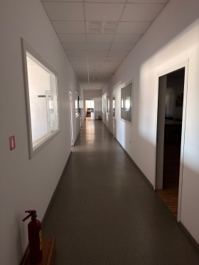 ���� ��� ���� ����. ��������� | Imot.bg � ����� ������ 10