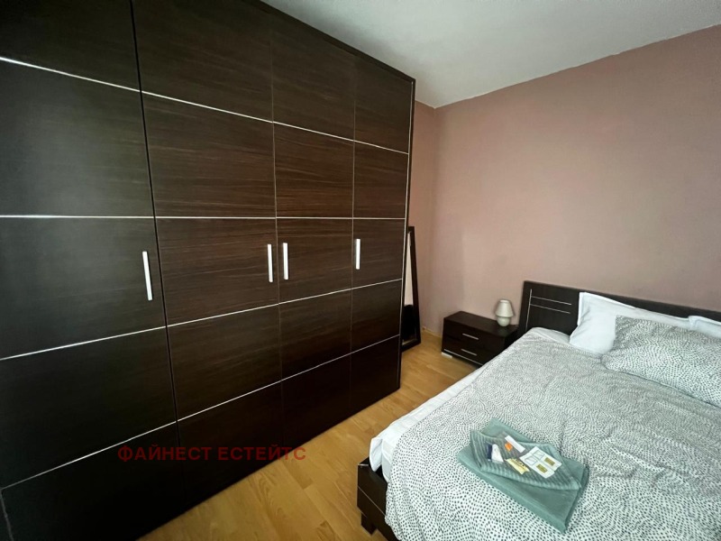 For Rent  1 bedroom Sofia , Dragalevtsi , 70 sq.m | 54613007 - image [8]