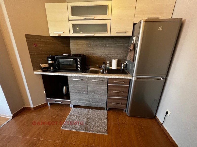 For Rent  1 bedroom Sofia , Dragalevtsi , 70 sq.m | 54613007 - image [6]