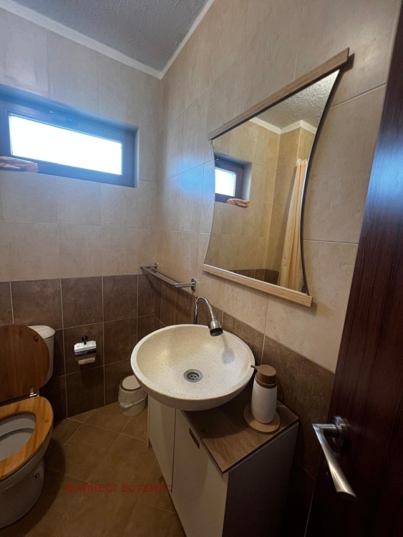 For Rent  1 bedroom Sofia , Dragalevtsi , 70 sq.m | 54613007 - image [10]