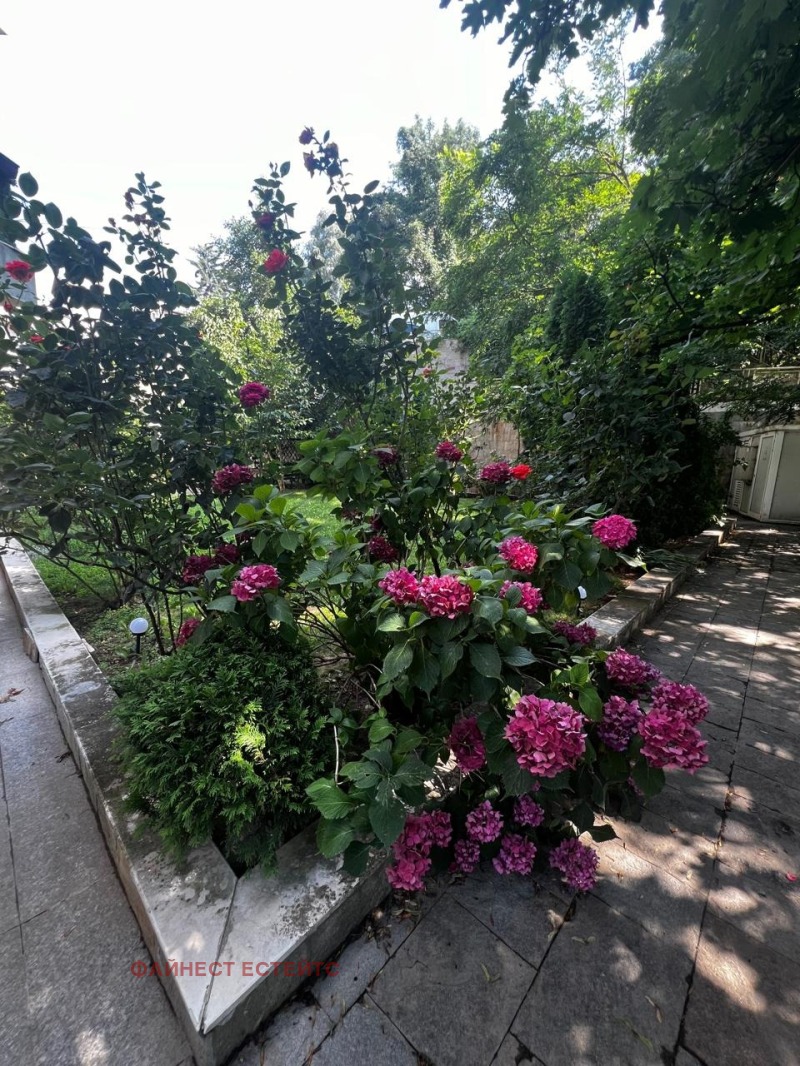 For Rent  1 bedroom Sofia , Dragalevtsi , 70 sq.m | 54613007 - image [13]