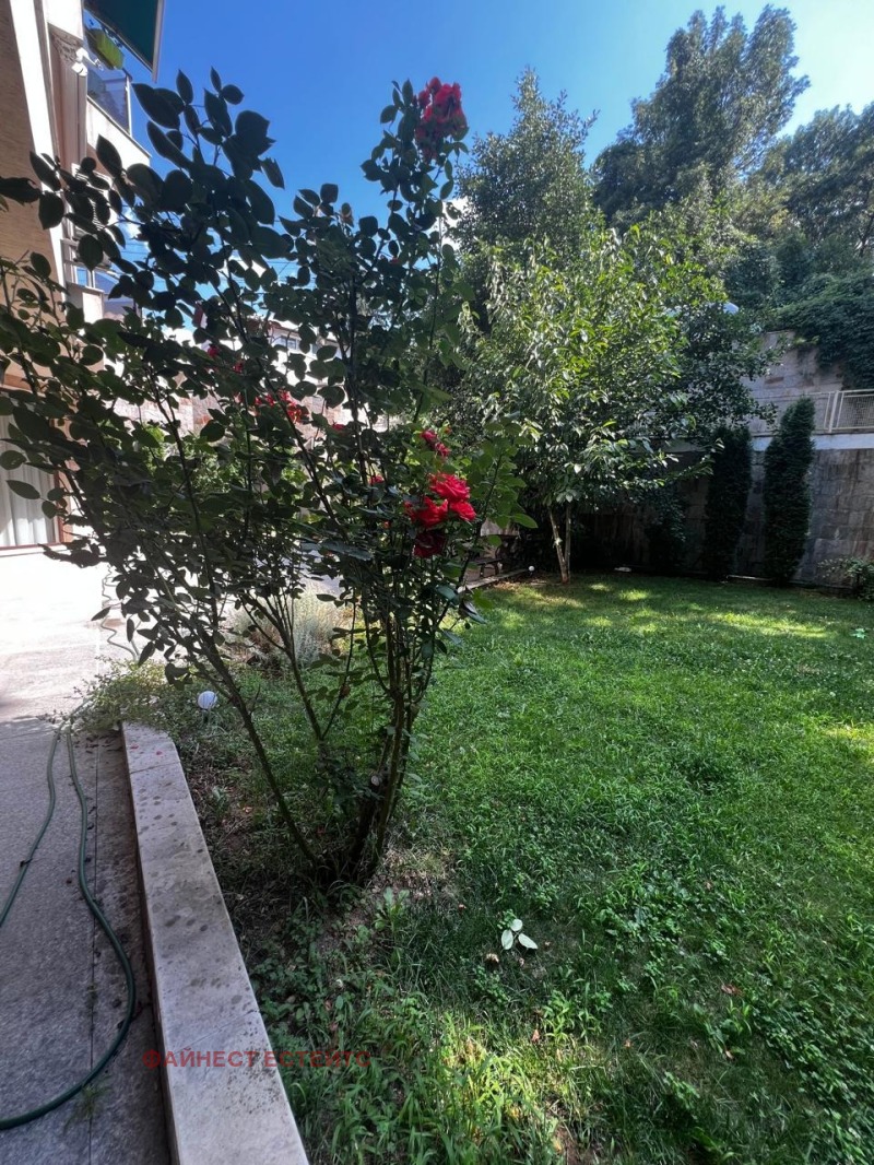 For Rent  1 bedroom Sofia , Dragalevtsi , 70 sq.m | 54613007 - image [14]
