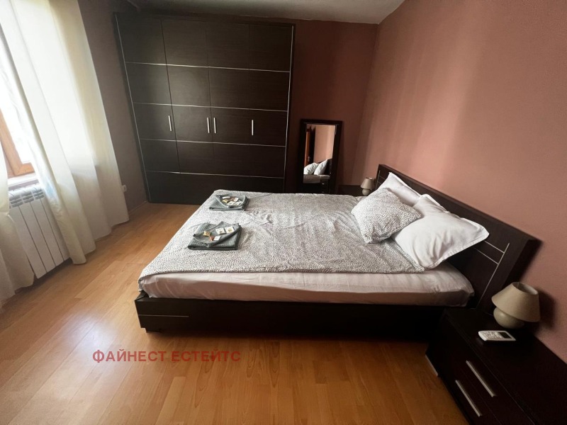 For Rent  1 bedroom Sofia , Dragalevtsi , 70 sq.m | 54613007 - image [7]