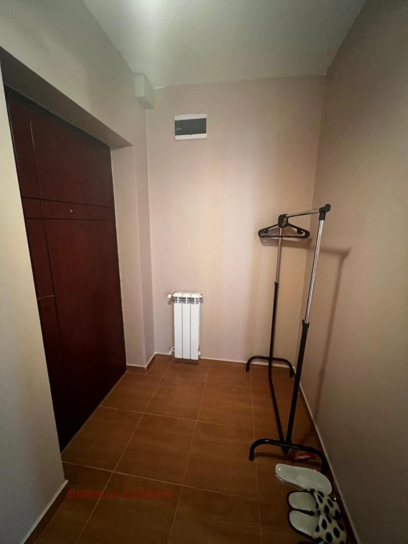 For Rent  1 bedroom Sofia , Dragalevtsi , 70 sq.m | 54613007 - image [11]
