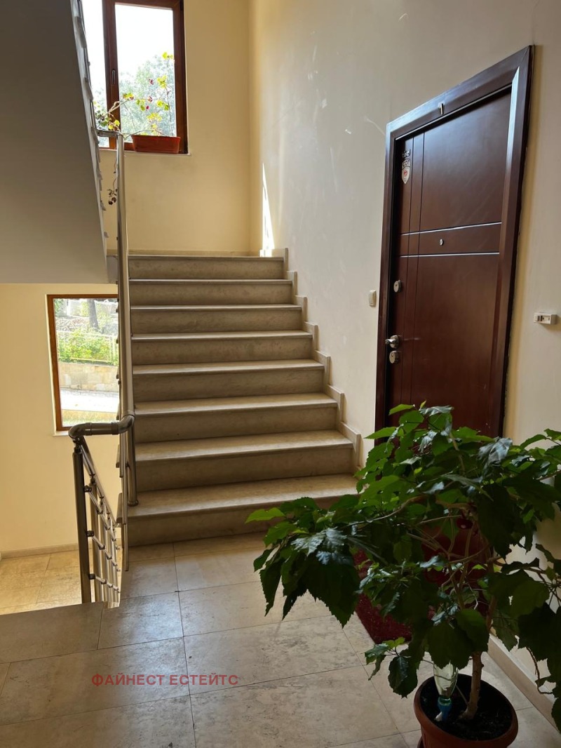 For Rent  1 bedroom Sofia , Dragalevtsi , 70 sq.m | 54613007 - image [12]