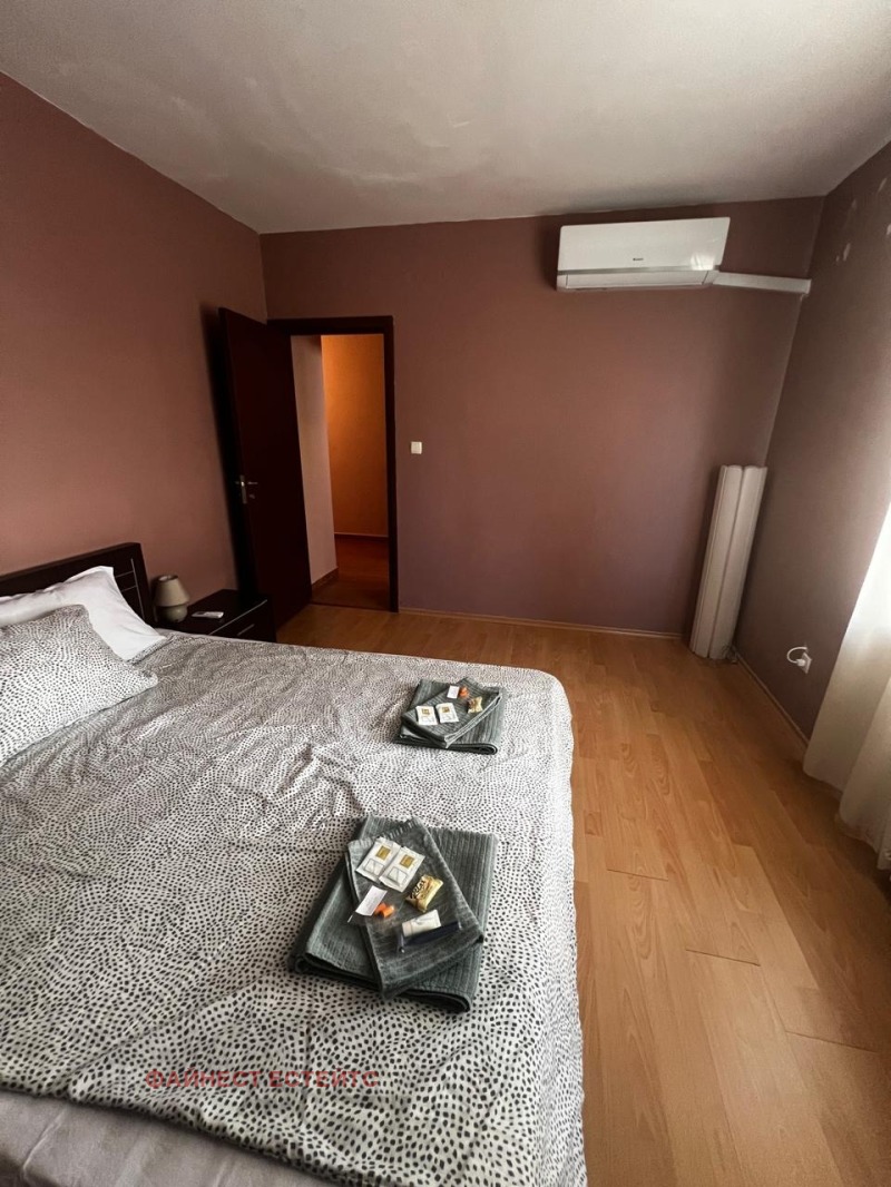 For Rent  1 bedroom Sofia , Dragalevtsi , 70 sq.m | 54613007 - image [9]