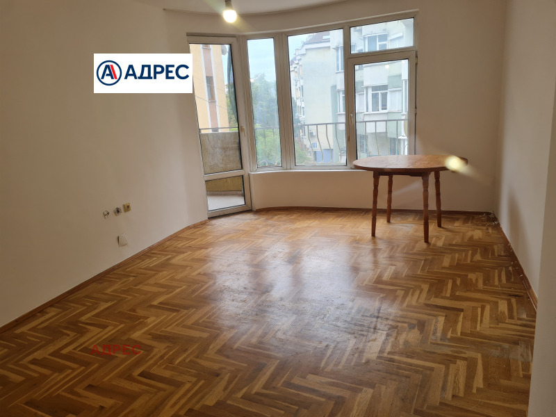 Дава под наем 2-СТАЕН, гр. Варна, Чайка, снимка 2 - Апартаменти - 52748534