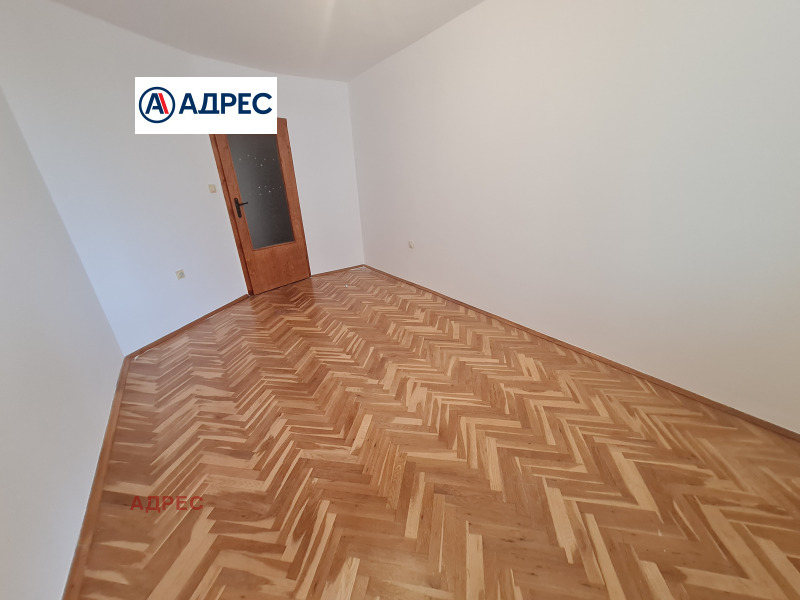 Дава под наем 2-СТАЕН, гр. Варна, Чайка, снимка 8 - Апартаменти - 52748534