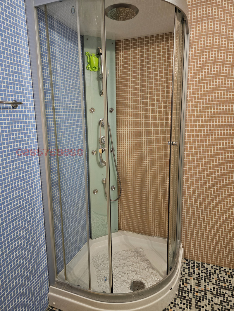 Дава под наем 2-СТАЕН, гр. Варна, област Варна, снимка 6 - Апартаменти - 53137687