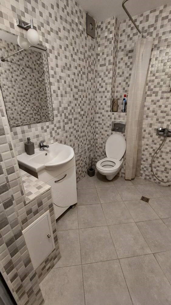 Дава под наем 2-СТАЕН, гр. Пловдив, Гагарин, снимка 10 - Апартаменти - 53165825