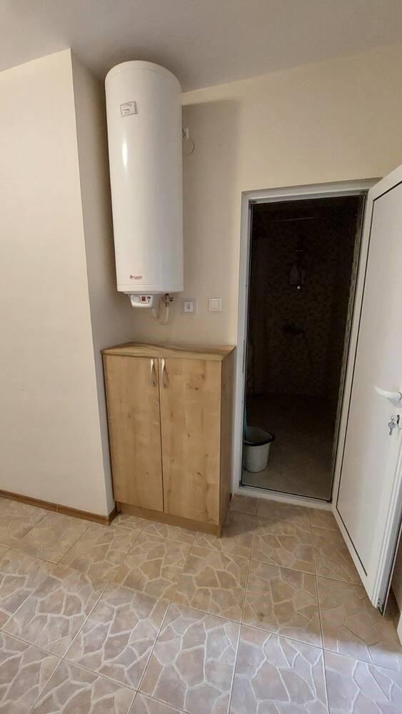 Дава под наем 2-СТАЕН, гр. Пловдив, Гагарин, снимка 9 - Апартаменти - 53165825