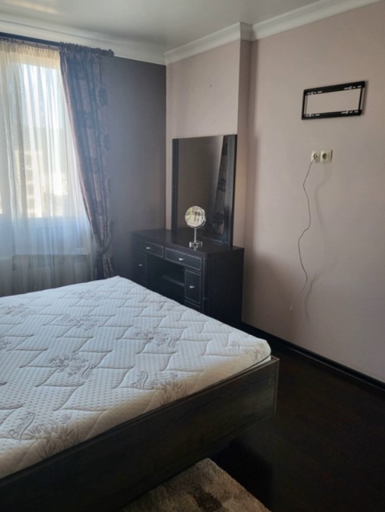 Дава под наем 2-СТАЕН, гр. София, Манастирски ливади, снимка 6 - Апартаменти - 53365031