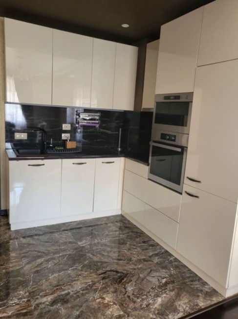 Дава под наем 2-СТАЕН, гр. София, Манастирски ливади, снимка 4 - Апартаменти - 53365031