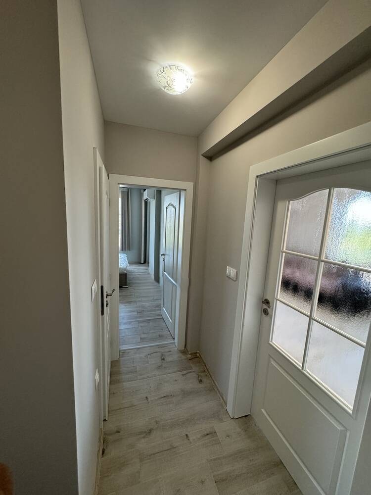 Дава под наем 2-СТАЕН, гр. Пловдив, Гагарин, снимка 8 - Апартаменти - 53991374