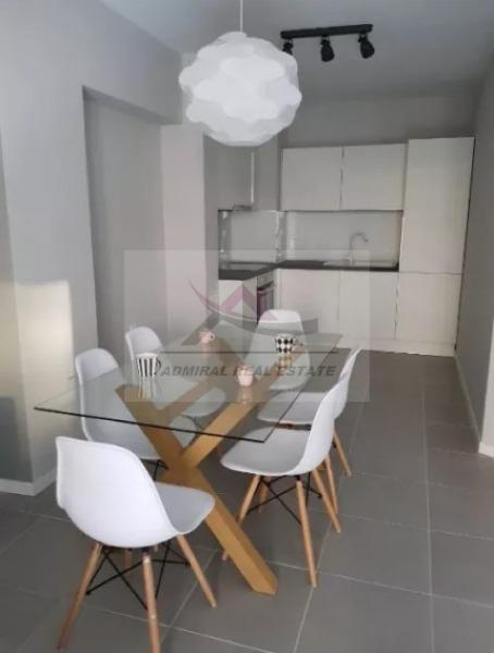 Para alugar  2 quartos Varna , Centar , 102 m² | 48603892 - imagem [2]