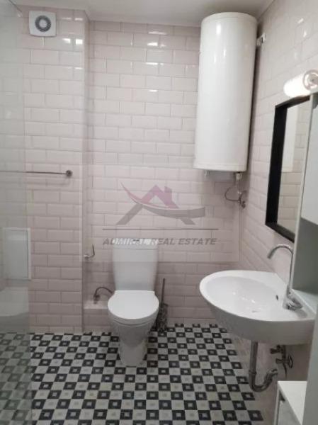 Kiralık  2 yatak odası Varna , Centar , 102 metrekare | 48603892 - görüntü [6]