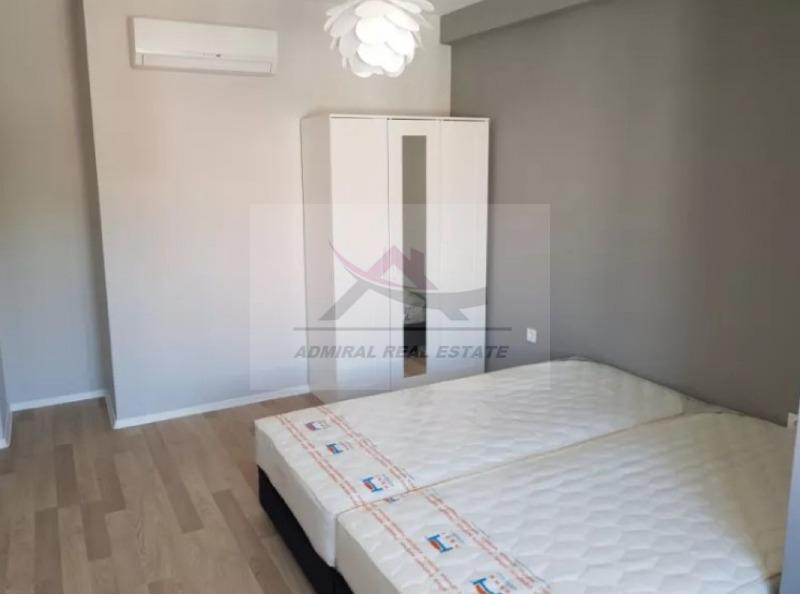 De inchiriat  2 dormitoare Varna , Țentâr , 102 mp | 48603892 - imagine [4]