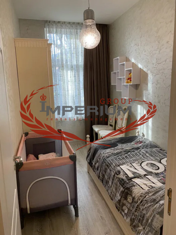 Kiralık  2 yatak odası Varna , Centar , 70 metrekare | 77788030 - görüntü [6]