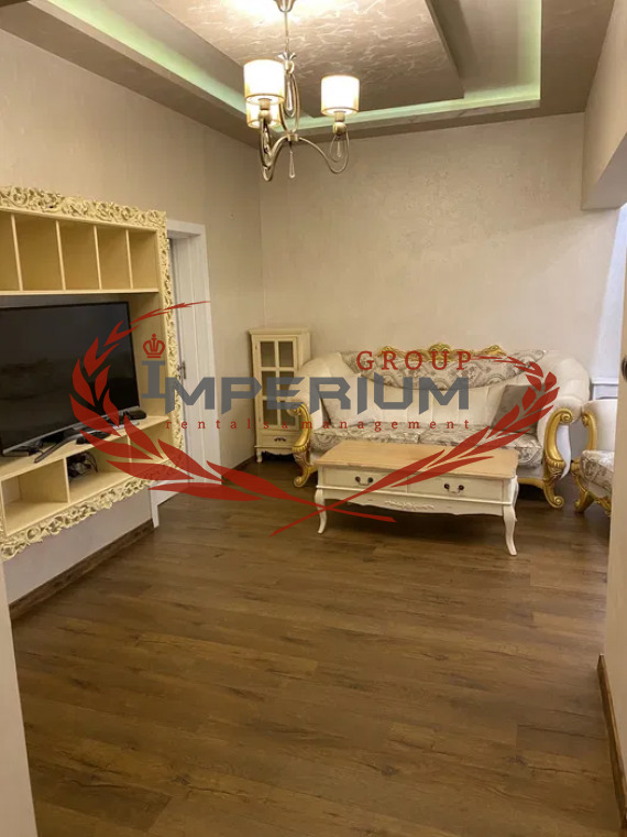 Kiralık  2 yatak odası Varna , Centar , 70 metrekare | 77788030