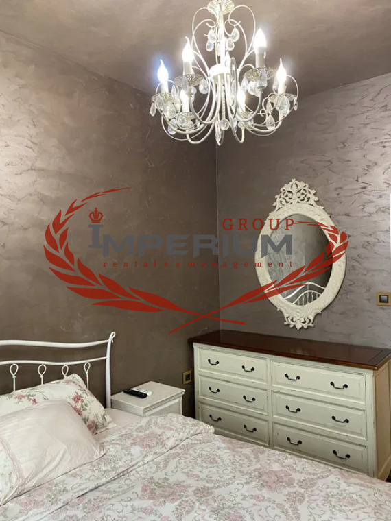 Kiralık  2 yatak odası Varna , Centar , 70 metrekare | 77788030 - görüntü [5]