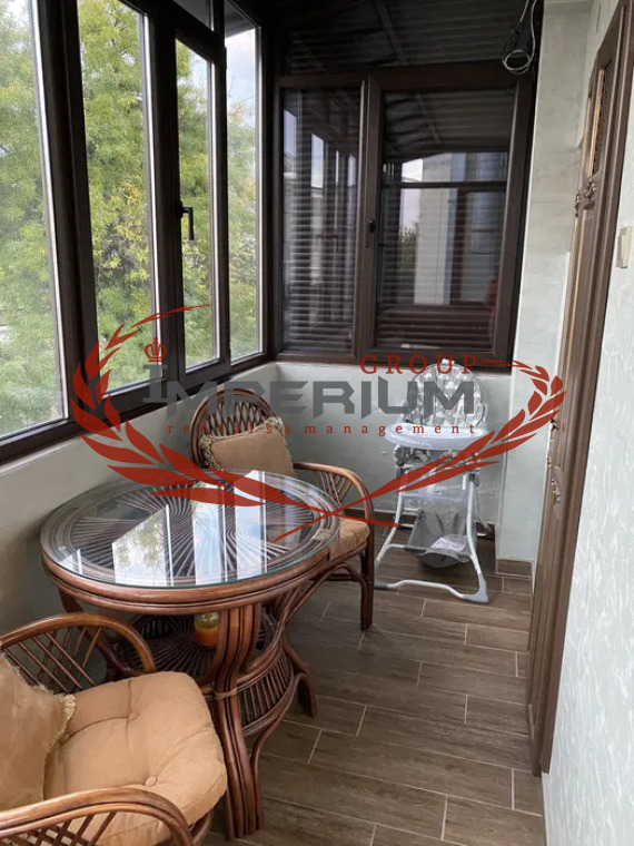 Kiralık  2 yatak odası Varna , Centar , 70 metrekare | 77788030 - görüntü [10]