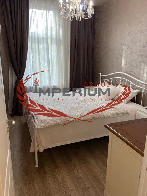 Kiralık  2 yatak odası Varna , Centar , 70 metrekare | 77788030 - görüntü [4]