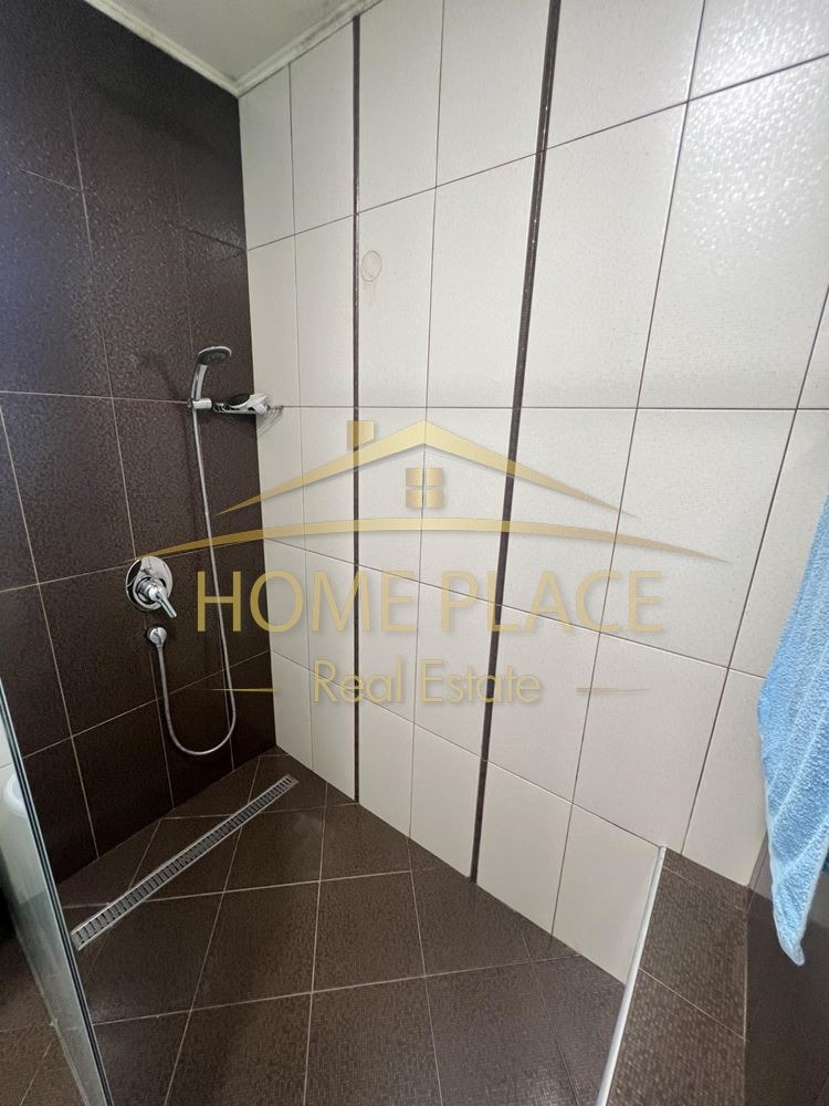 Vuokrattavana  2 makuuhuonetta Varna , Tšajka , 100 neliömetriä | 42129697 - kuva [12]