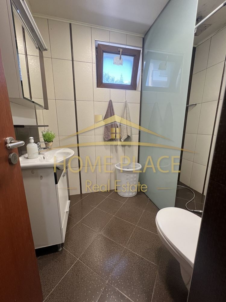 Vuokrattavana  2 makuuhuonetta Varna , Tšajka , 100 neliömetriä | 42129697 - kuva [13]