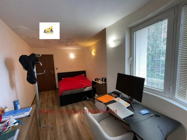 Дава под наем 3-СТАЕН, гр. София, Младост 2, снимка 5 - Апартаменти - 53809054