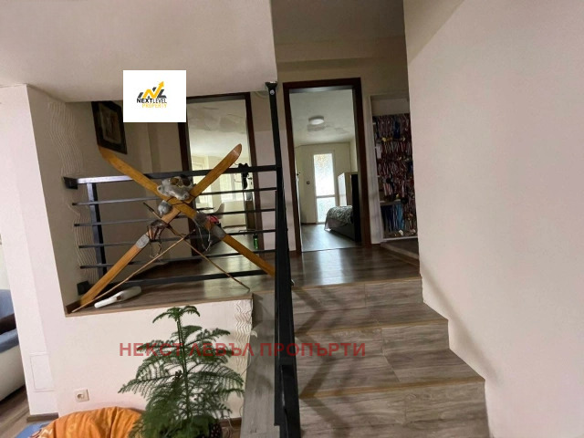 Дава под наем 3-СТАЕН, гр. София, Младост 2, снимка 4 - Апартаменти - 53809054