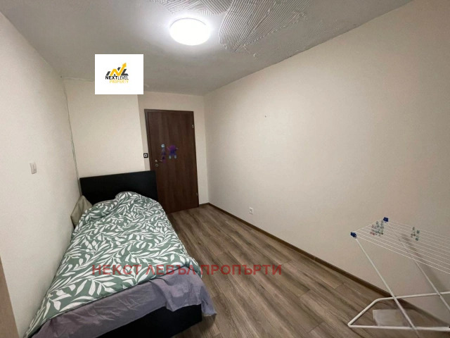 Дава под наем 3-СТАЕН, гр. София, Младост 2, снимка 6 - Апартаменти - 53809054