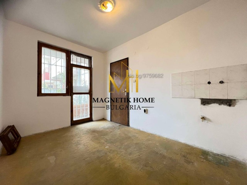 De inchiriat  Birou Burgas , Vâzrajdane , 50 mp | 41604463 - imagine [2]