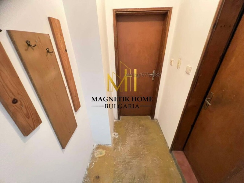 De inchiriat  Birou Burgas , Vâzrajdane , 50 mp | 41604463 - imagine [4]