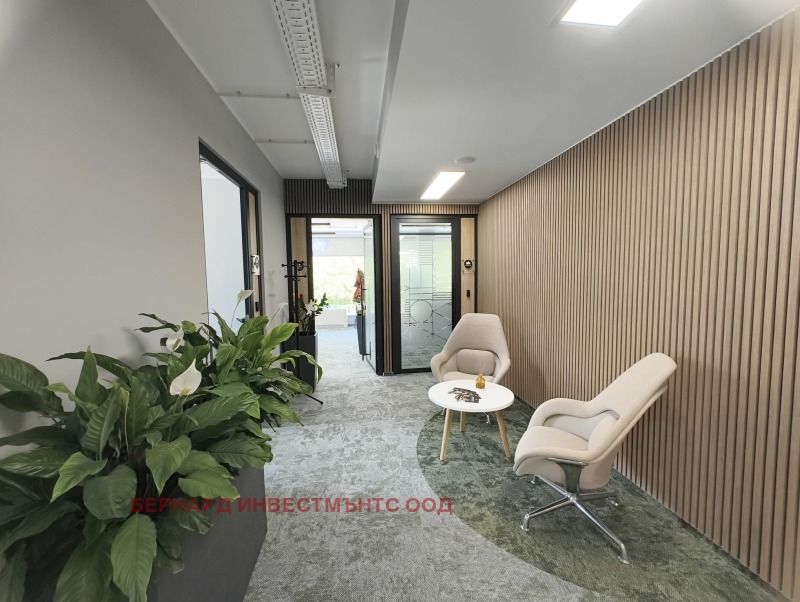 Do wynajęcia  Biuro Sofia , Mladost 1 , 20 mkw | 13178638 - obraz [2]