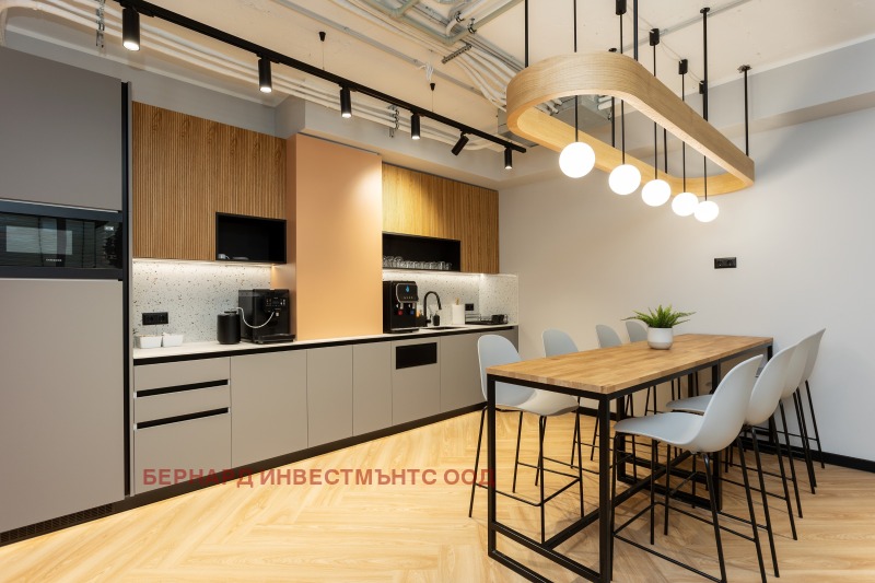 Do wynajęcia  Biuro Sofia , Mladost 1 , 20 mkw | 13178638 - obraz [5]