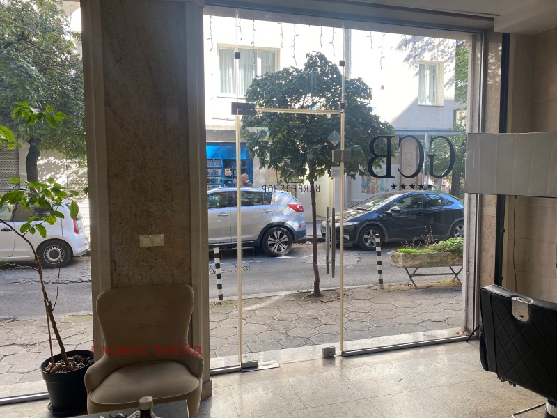 For Rent  Shop Sofia , Tsentar , 48 sq.m | 98161707 - image [3]